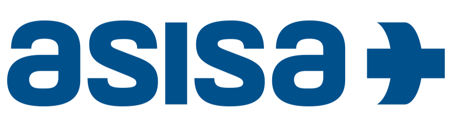 ASISA Compañía de Seguros